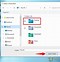 Image result for Where Does Print Screen Save