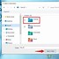 Image result for Screen Shot App for Windows