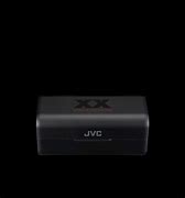 Image result for JVC Nivico 3100 Rcq