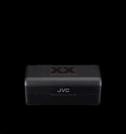 Image result for JVC Phone
