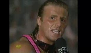Image result for Super Slam Wrestling Coliseum Video WWF