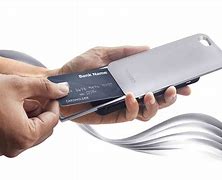 Image result for Most Durable iPhone Case