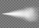 Image result for Champagne Mist Spray Paint
