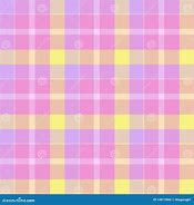 Image result for Yellow Pink Green Plaid