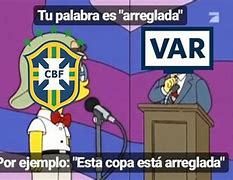 Image result for Memes De Brasil