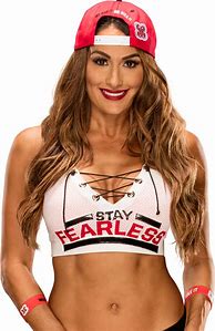 Image result for Nikki Bella WWE PNG