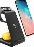 Image result for Smartwatch Wireless Charger