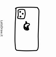 Image result for Drawing iPhone Desing