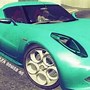 Image result for Alfa Romeo 4C Coupe Top Speed