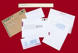 Image result for 939Ss Envelope Self Seal