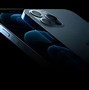 Image result for iPhone 12 Pro Max Metro PCS