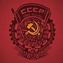 Image result for Soviet Union Live Wallpaper