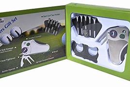 Image result for Divot Repair Tool with Ball Marker