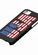 Image result for USA iPhone Case