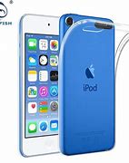 Image result for iTouch 5C