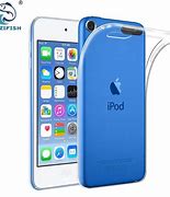 Image result for Apple iPod 5C