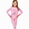 Image result for Kids Summer Pyjamas