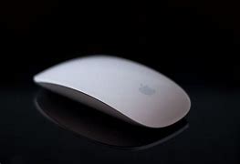 Image result for Apple Magic Mouse