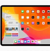 Image result for Ipad0
