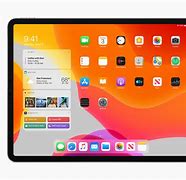 Image result for How Many Generations Does the iPad Air Have