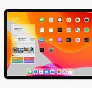 Image result for Apple iPad Screen Protectors