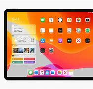 Image result for Most Recent iPad Colors