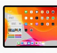 Image result for iPad OS 18