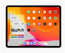 Image result for iPad OS 05