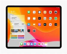 Image result for iPad Home Screen Background