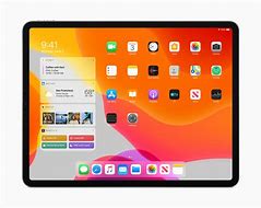 Image result for iPad to TV Adapter