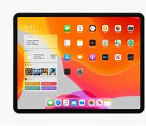 Image result for Apple iPad Video App