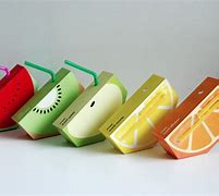 Image result for Drink Packaging Design