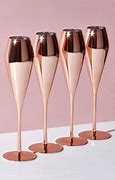Image result for Rush Gold Champagne