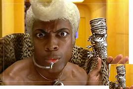 Image result for The Fifth Element Cast