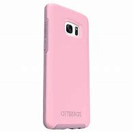 Image result for Samsung Galaxy S7 Armor Phone Case