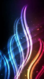 Image result for Neon iPhone Backgrounds
