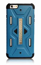 Image result for iPhone 6s Plus Shockproof Case