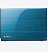 Image result for Toshiba TEC SX5