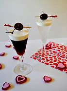 Image result for Angel Kiss Cocktail