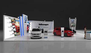 Image result for Auto Mobile Booth