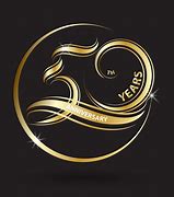 Image result for 50th Anniversary Symbols