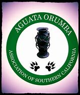 Image result for aguateto