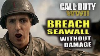 Image result for Call of Duty Trophy