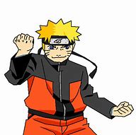 Image result for Draw Naruto Face