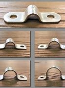 Image result for Tubing Saddles