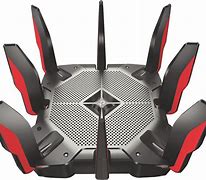 Image result for TP-LINK AX Gaming Router