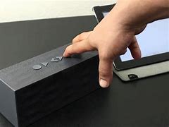 Image result for Aluminum Handle for Jawbone Big Jam Box