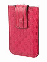 Image result for iPhone 5S Gucci Case