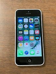 Image result for iPhone 5C 8GB White