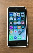 Image result for iPhone Model A1532